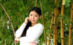 好满射太多了装不下了视频